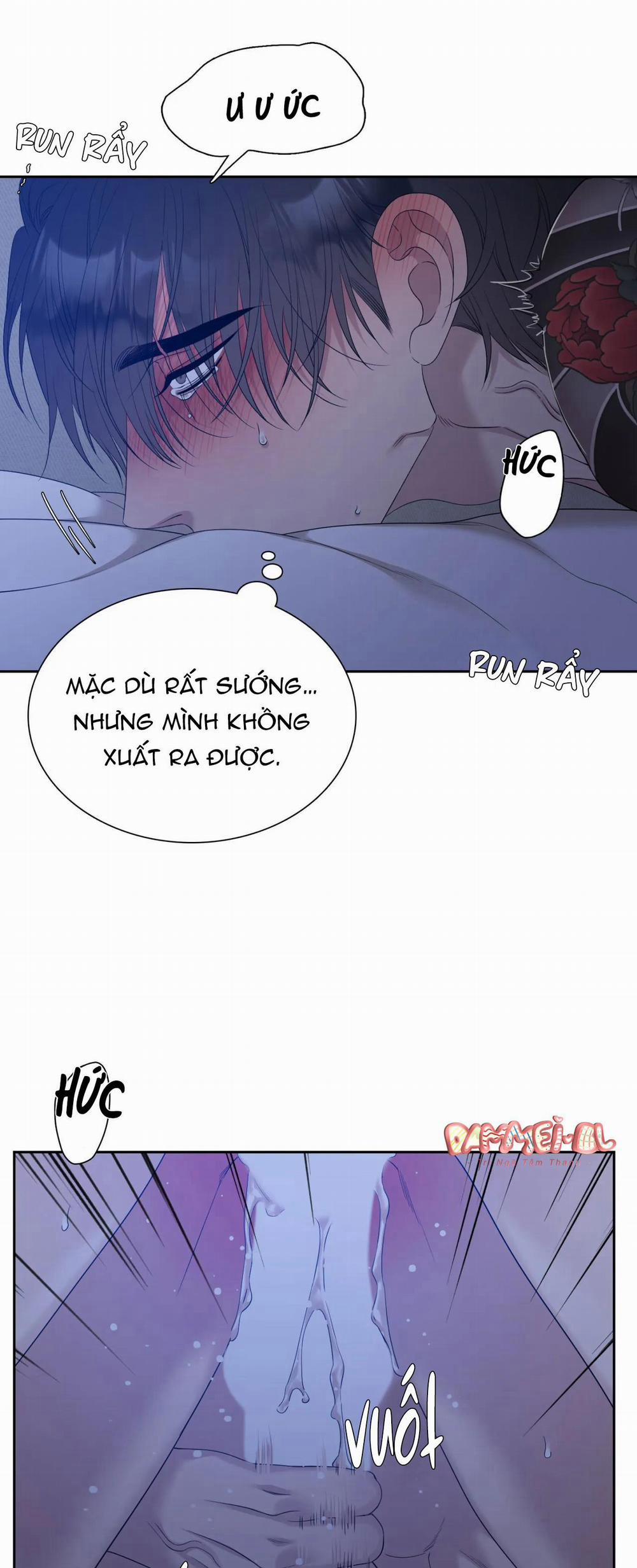 TÊN RÁC RƯỞI 26 trang 29