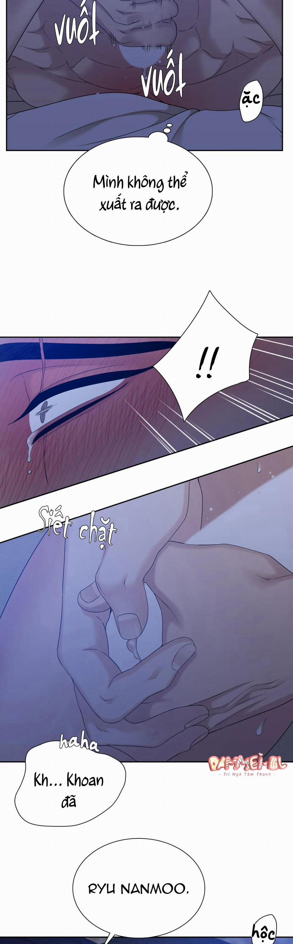 TÊN RÁC RƯỞI 26 trang 30