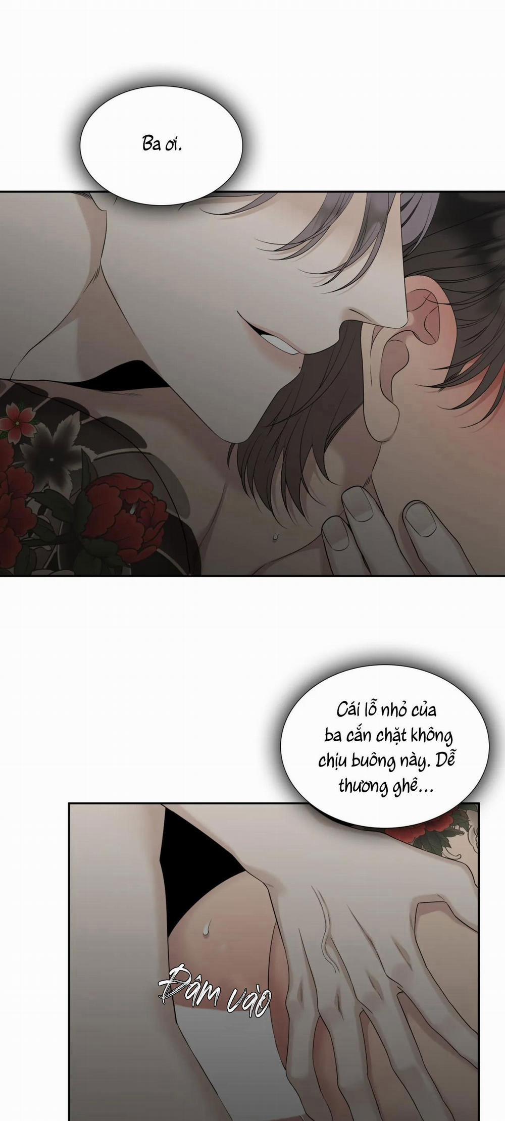 TÊN RÁC RƯỞI 26 trang 34