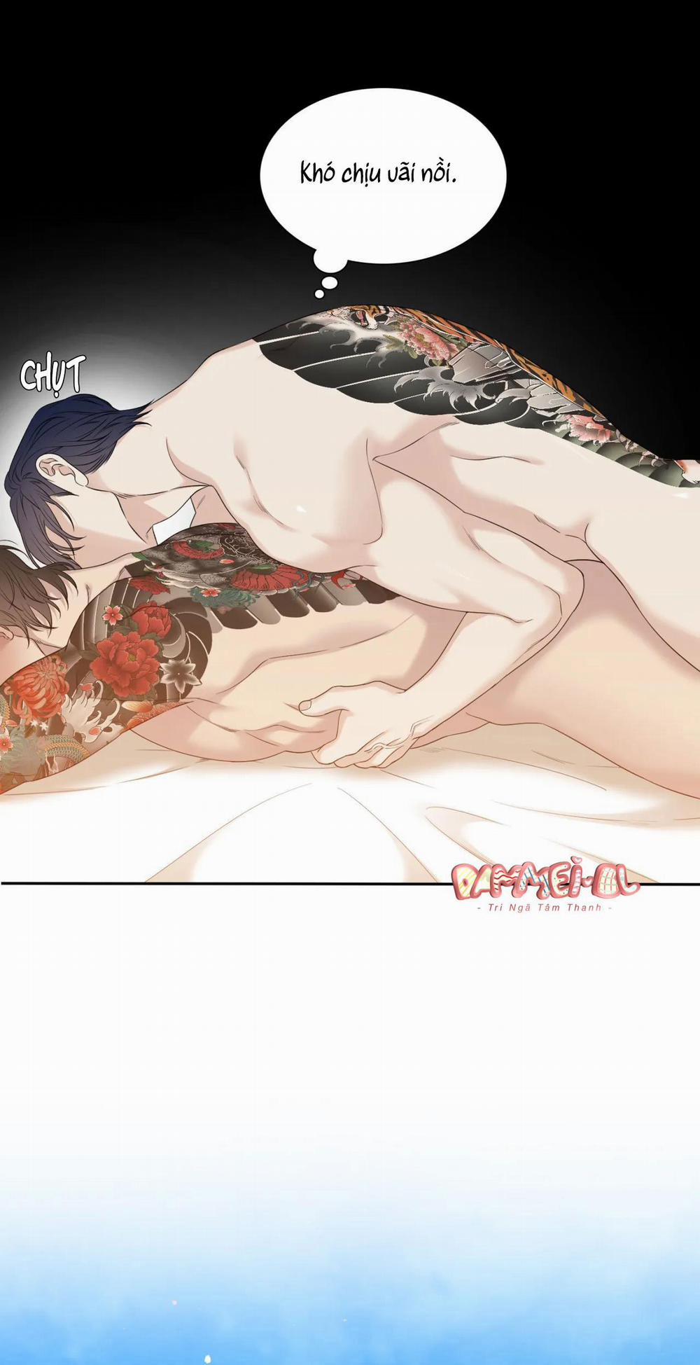 TÊN RÁC RƯỞI 26 trang 40