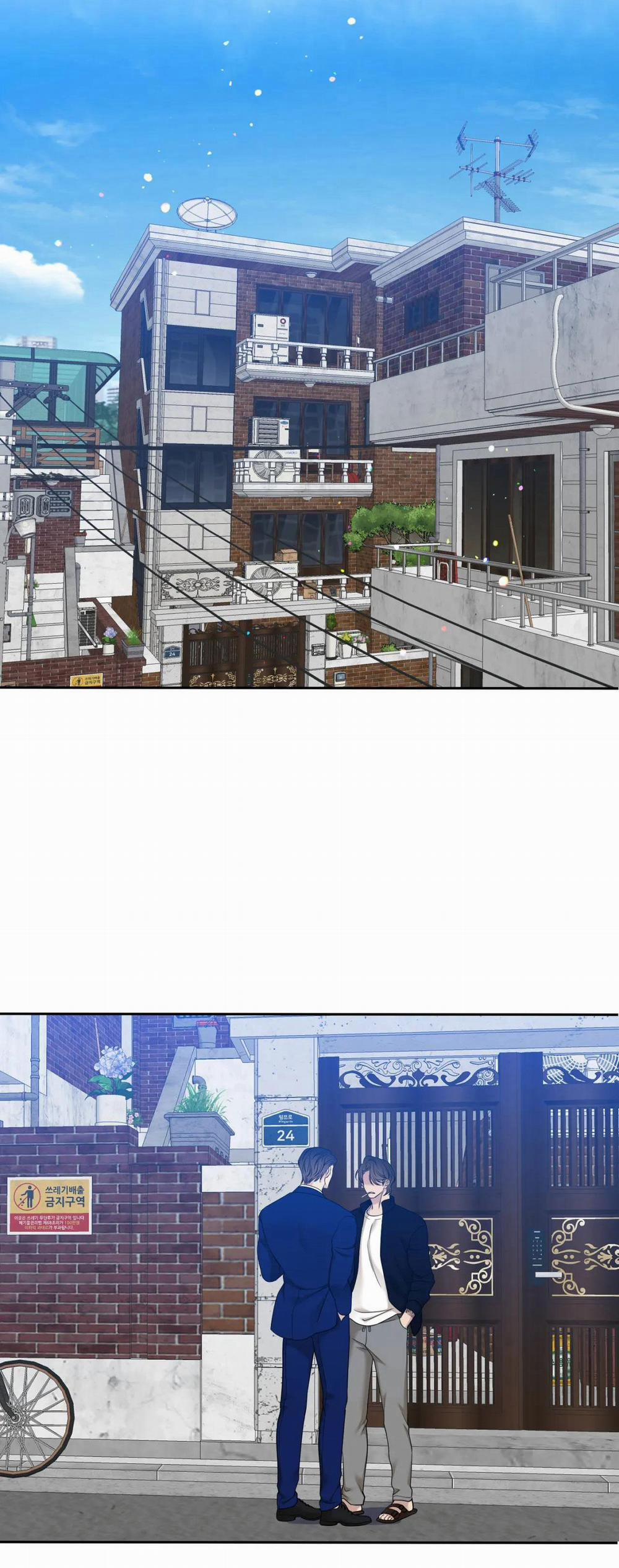 TÊN RÁC RƯỞI 26 trang 41