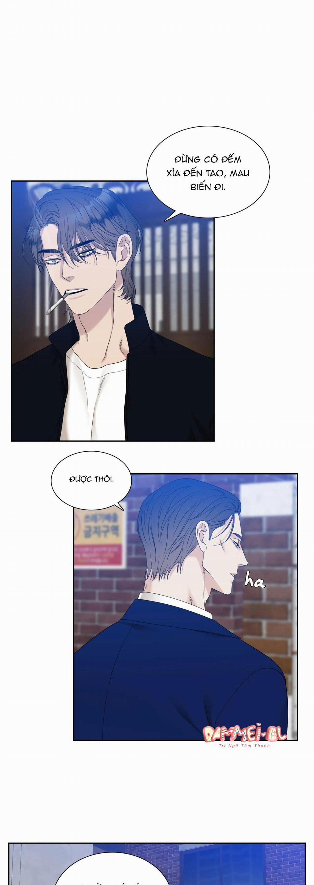 TÊN RÁC RƯỞI 26 trang 42