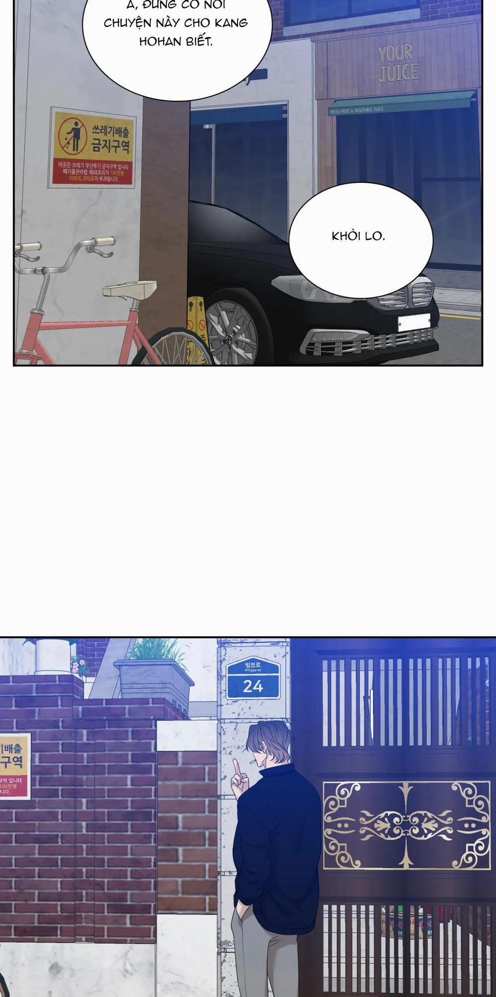 TÊN RÁC RƯỞI 26 trang 43