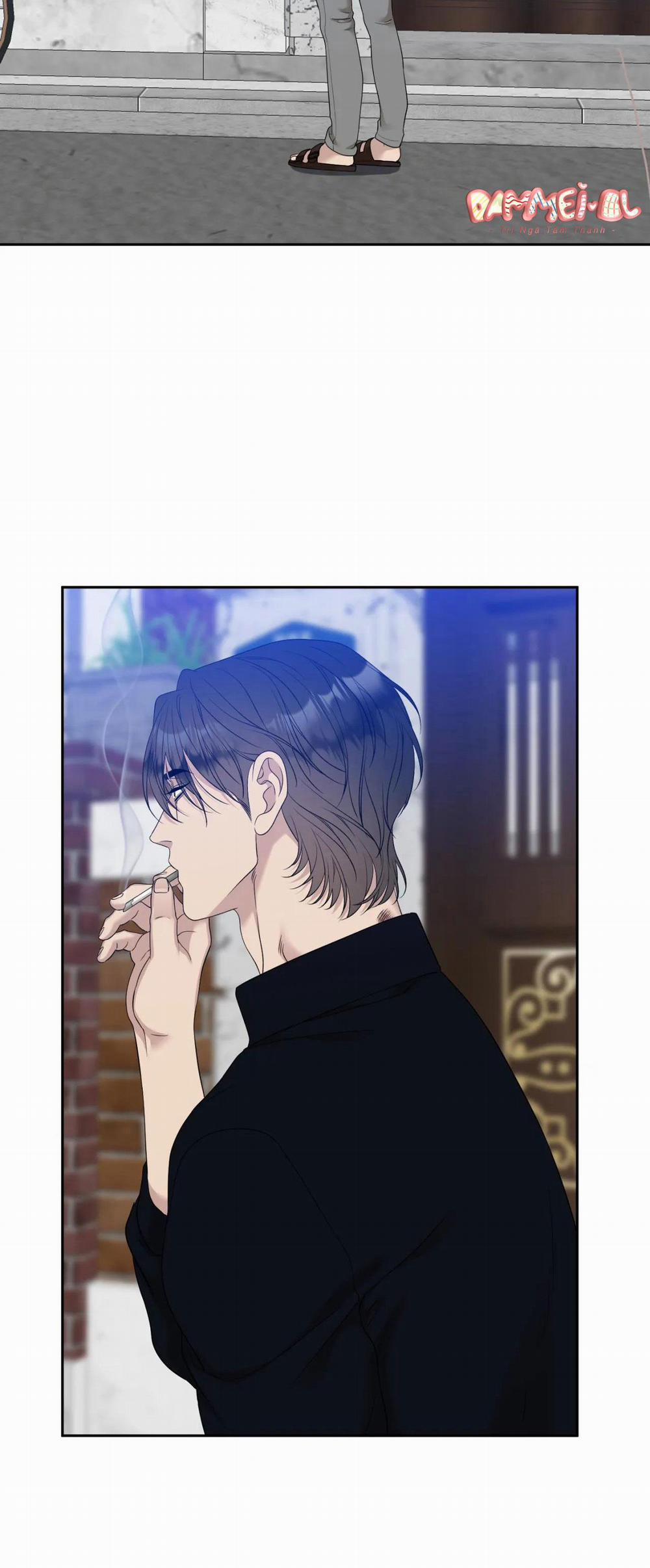 TÊN RÁC RƯỞI 26 trang 44