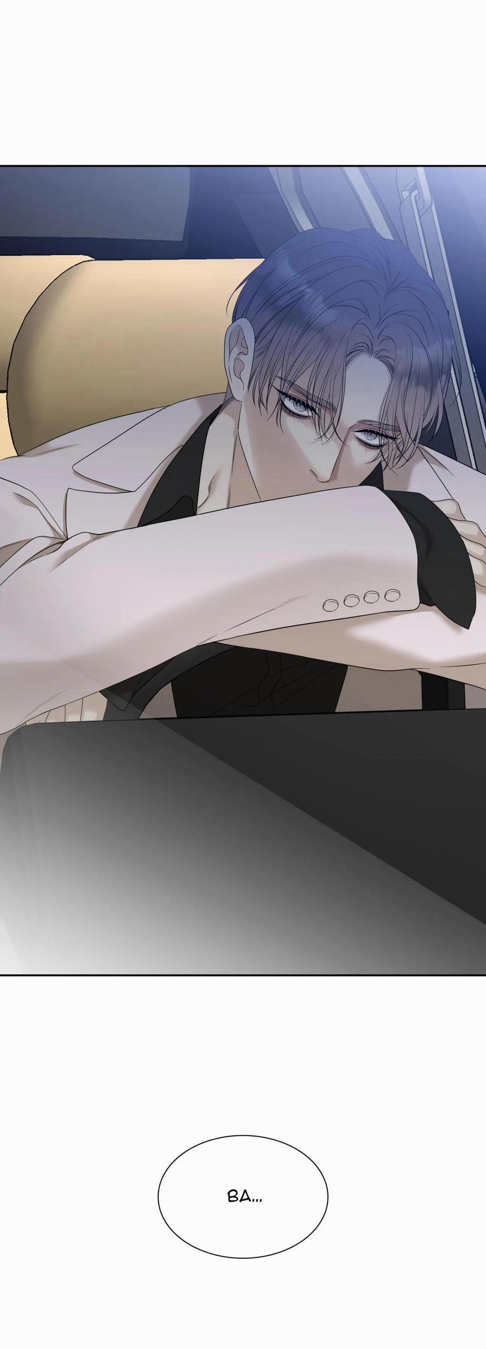 TÊN RÁC RƯỞI 26 trang 45