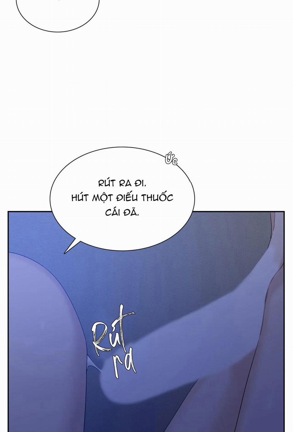 TÊN RÁC RƯỞI 26 trang 8