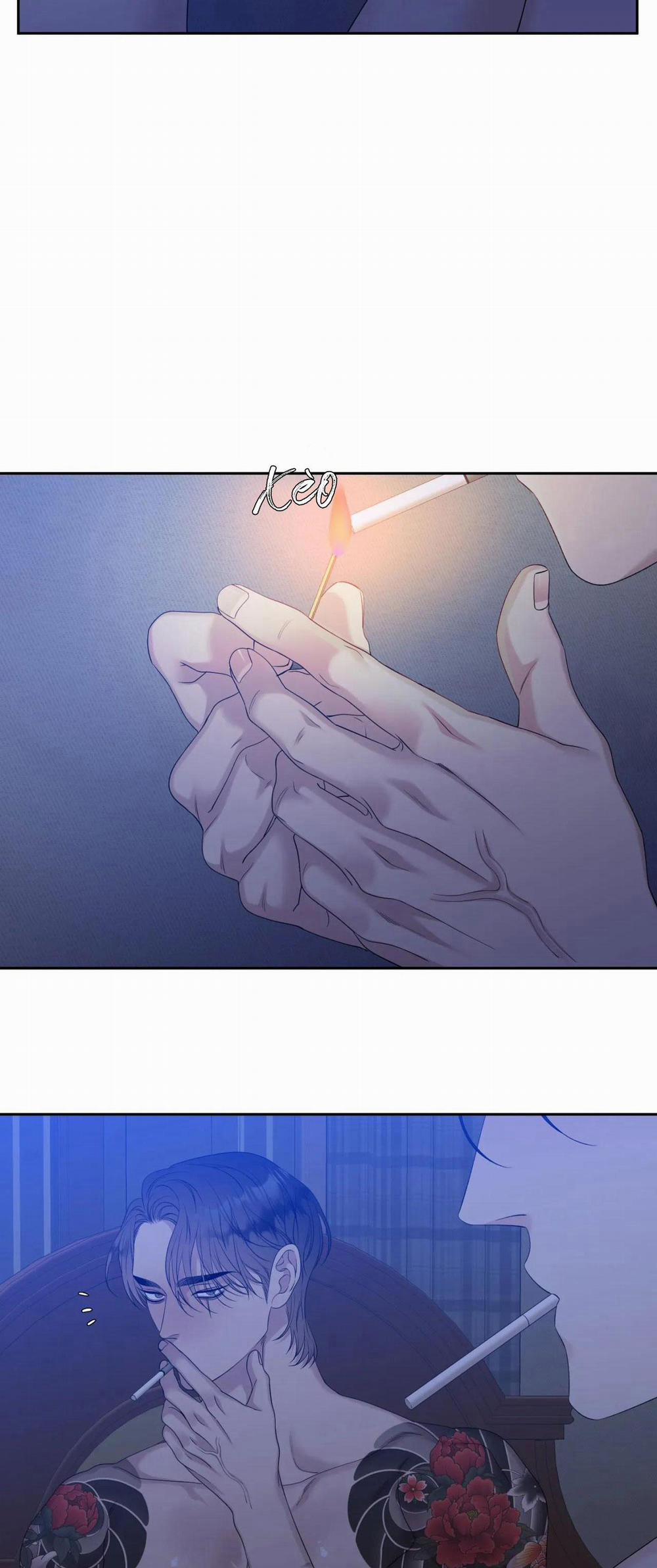 TÊN RÁC RƯỞI 26 trang 9