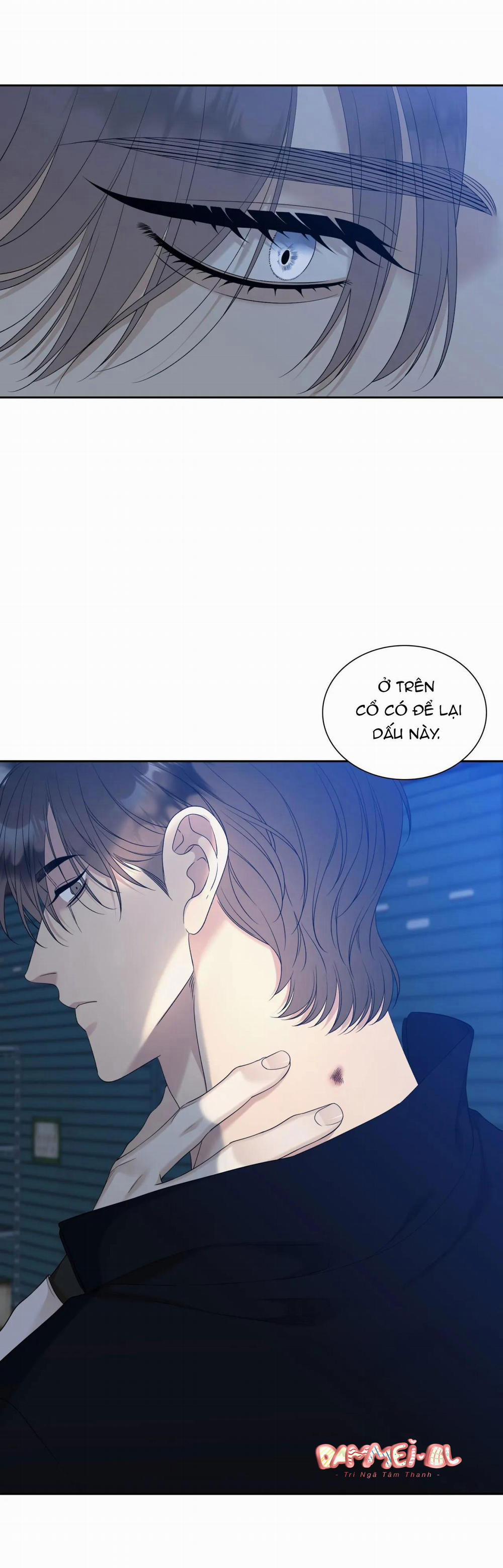 TÊN RÁC RƯỞI 27 trang 10