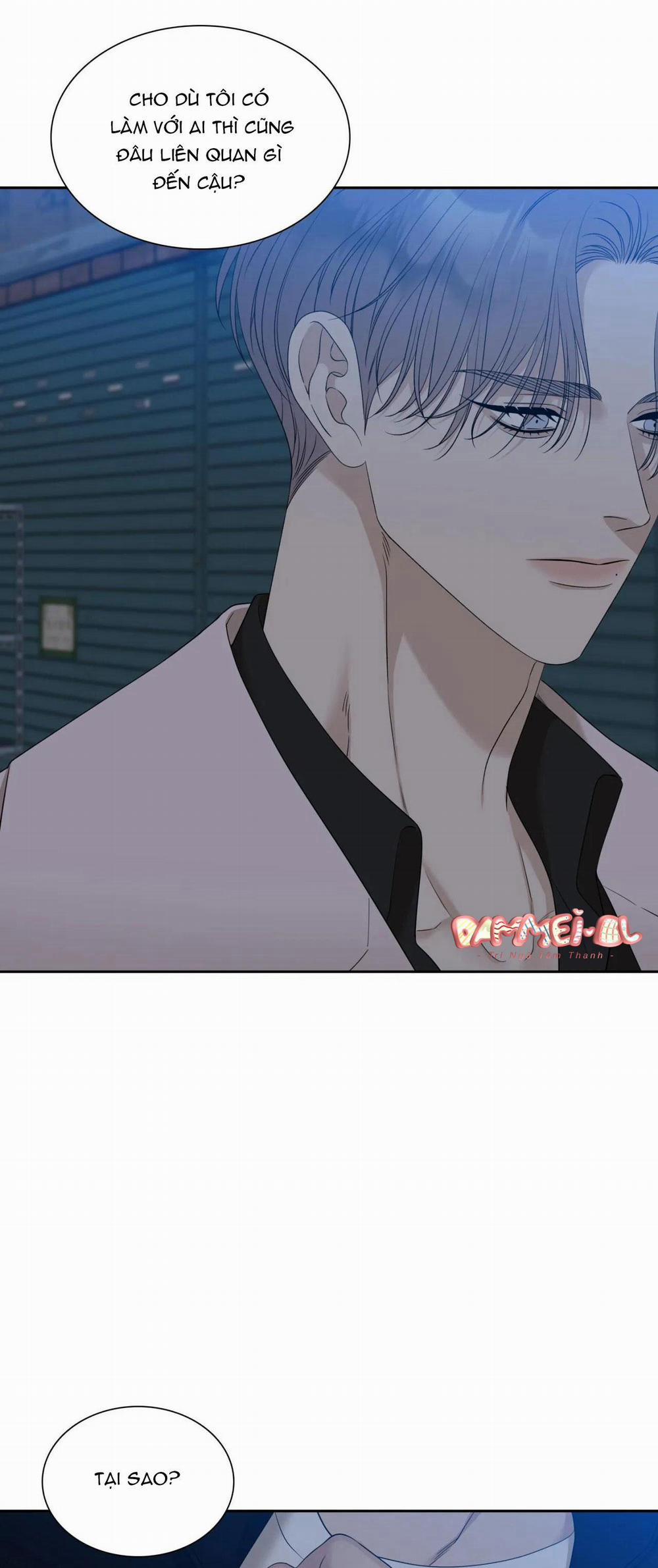 TÊN RÁC RƯỞI 27 trang 13