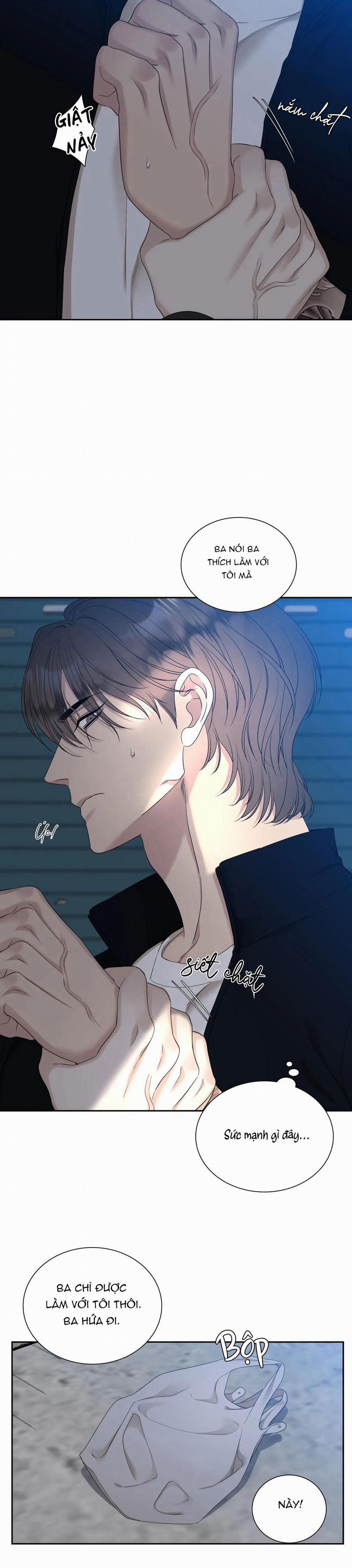 TÊN RÁC RƯỞI 27 trang 14