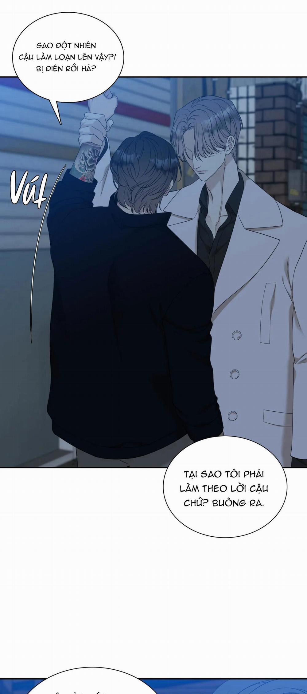 TÊN RÁC RƯỞI 27 trang 15