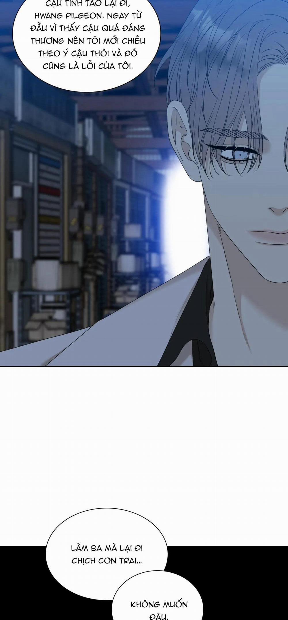 TÊN RÁC RƯỞI 27 trang 16