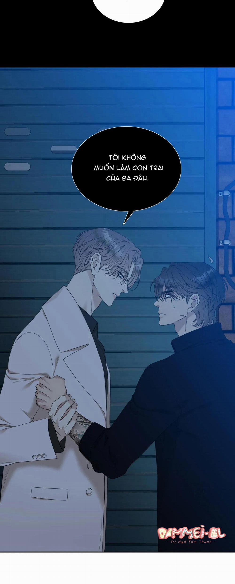 TÊN RÁC RƯỞI 27 trang 17