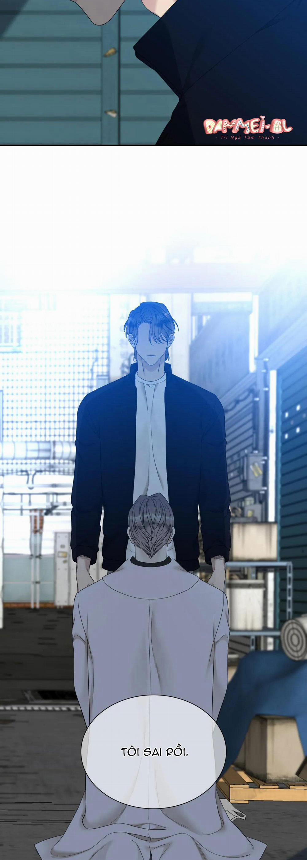 TÊN RÁC RƯỞI 27 trang 23