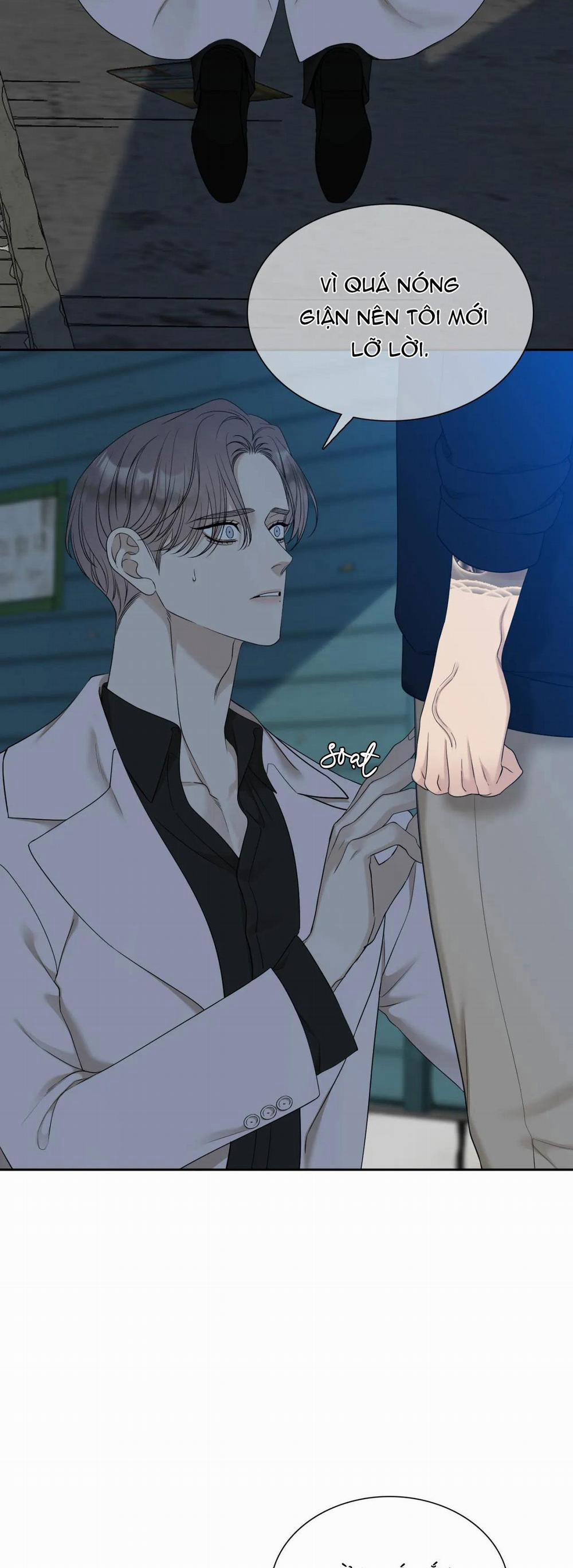 TÊN RÁC RƯỞI 27 trang 24