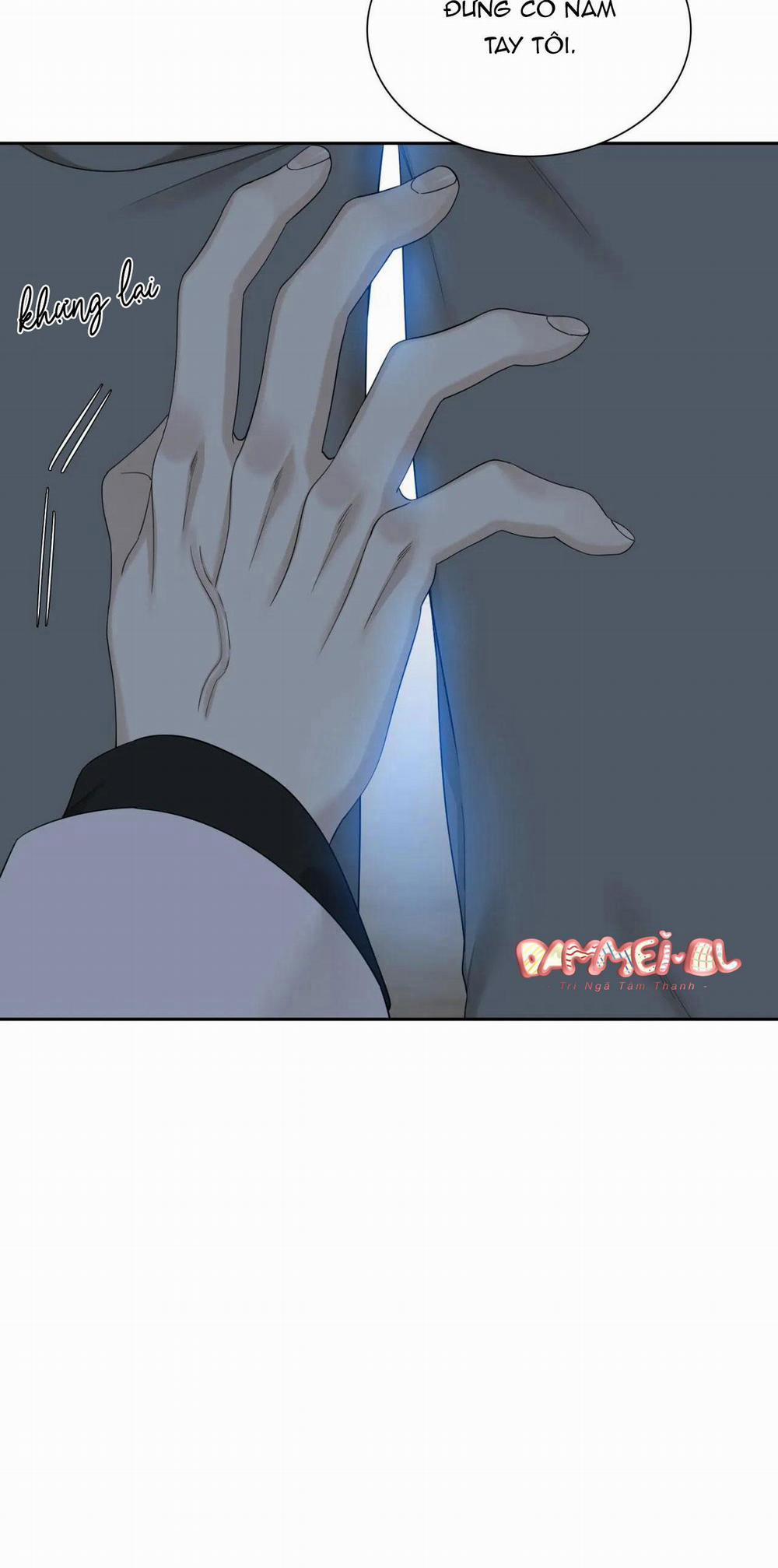 TÊN RÁC RƯỞI 27 trang 25