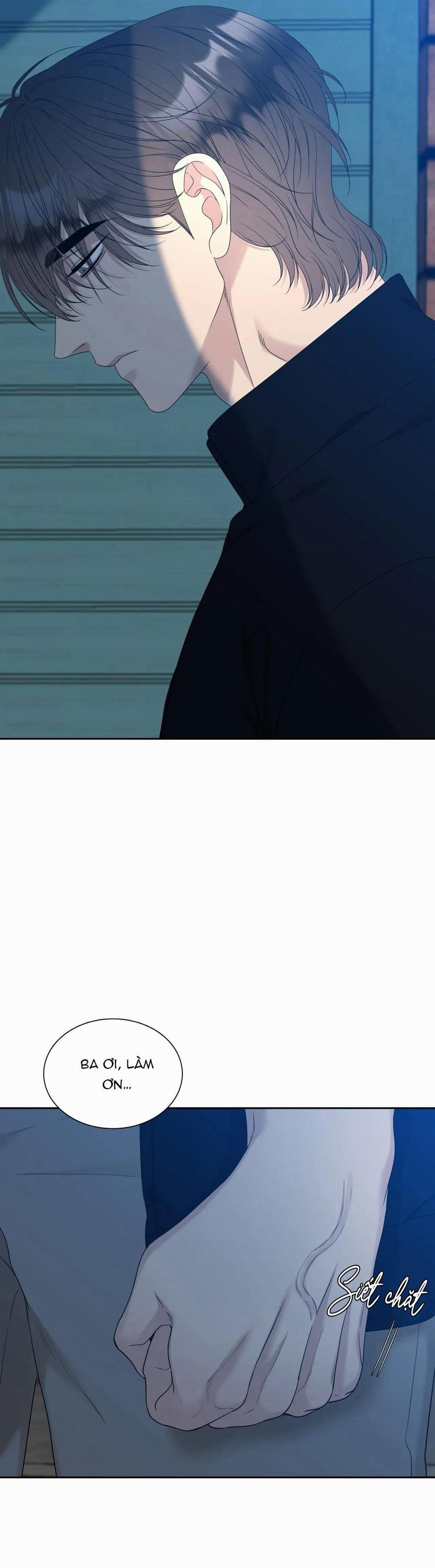 TÊN RÁC RƯỞI 27 trang 27