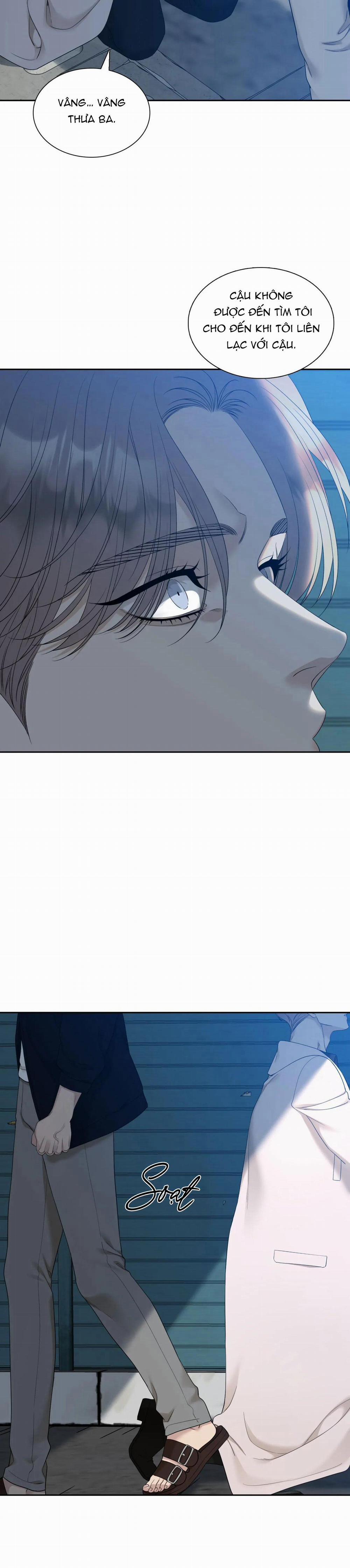 TÊN RÁC RƯỞI 27 trang 29