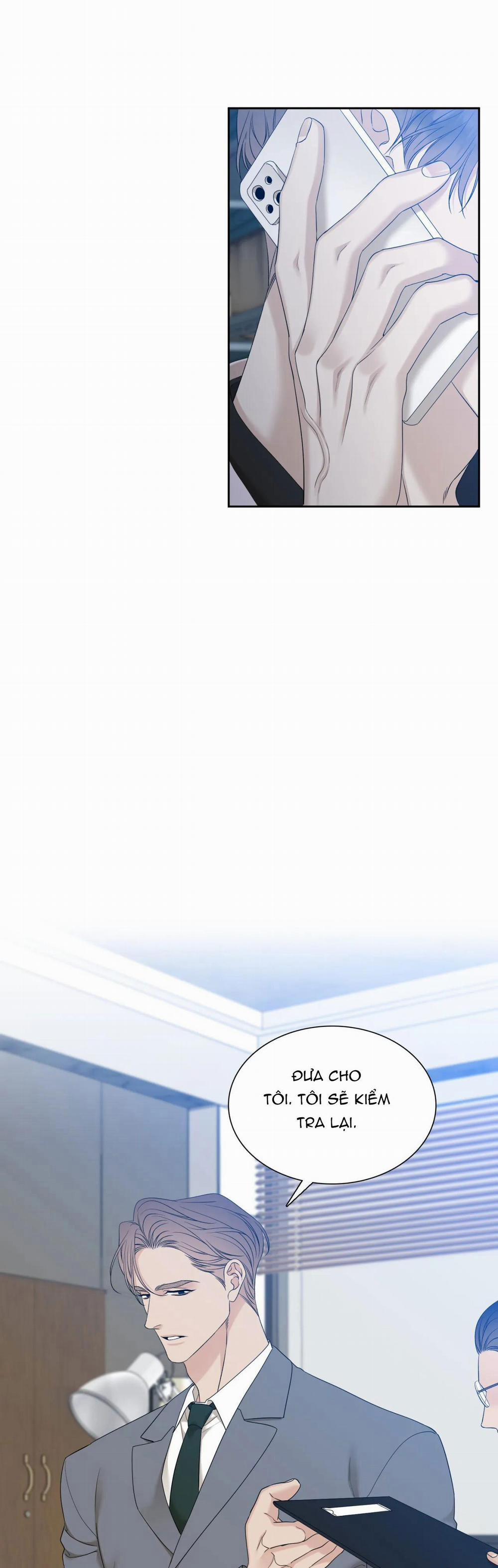 TÊN RÁC RƯỞI 27 trang 32