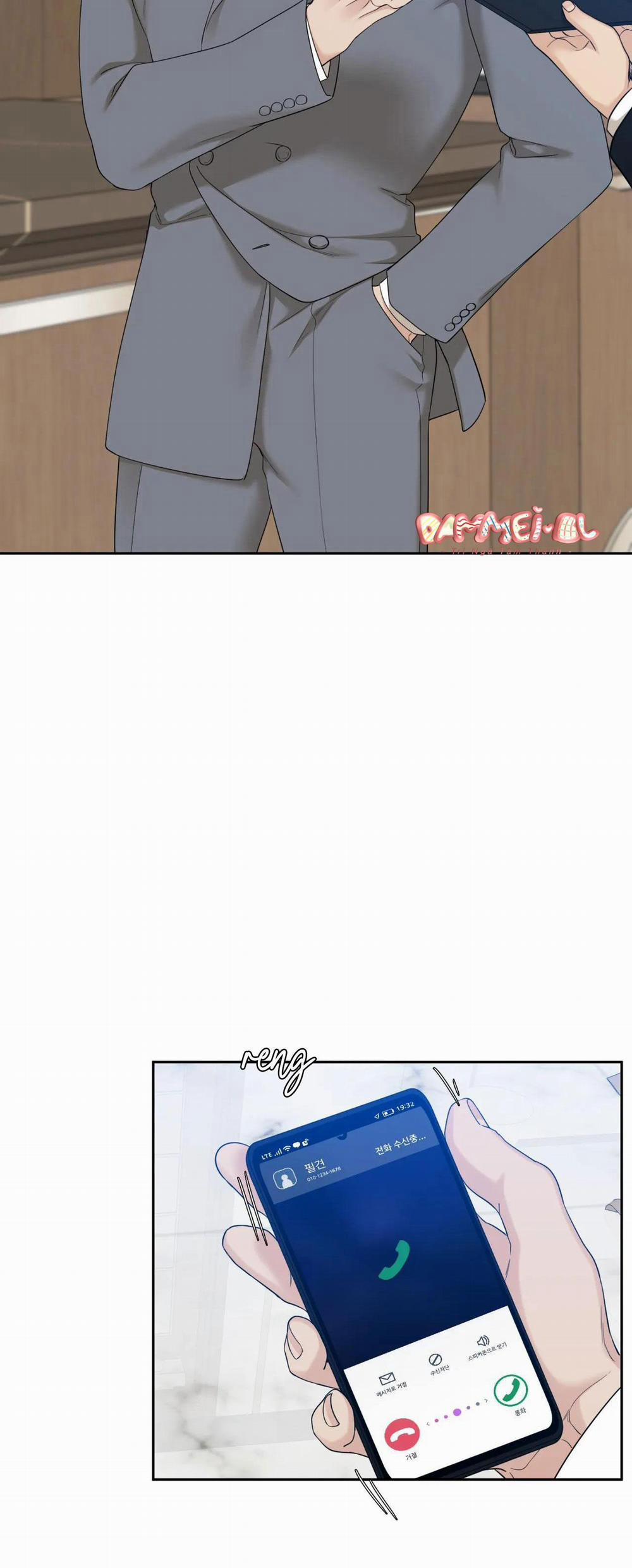 TÊN RÁC RƯỞI 27 trang 33