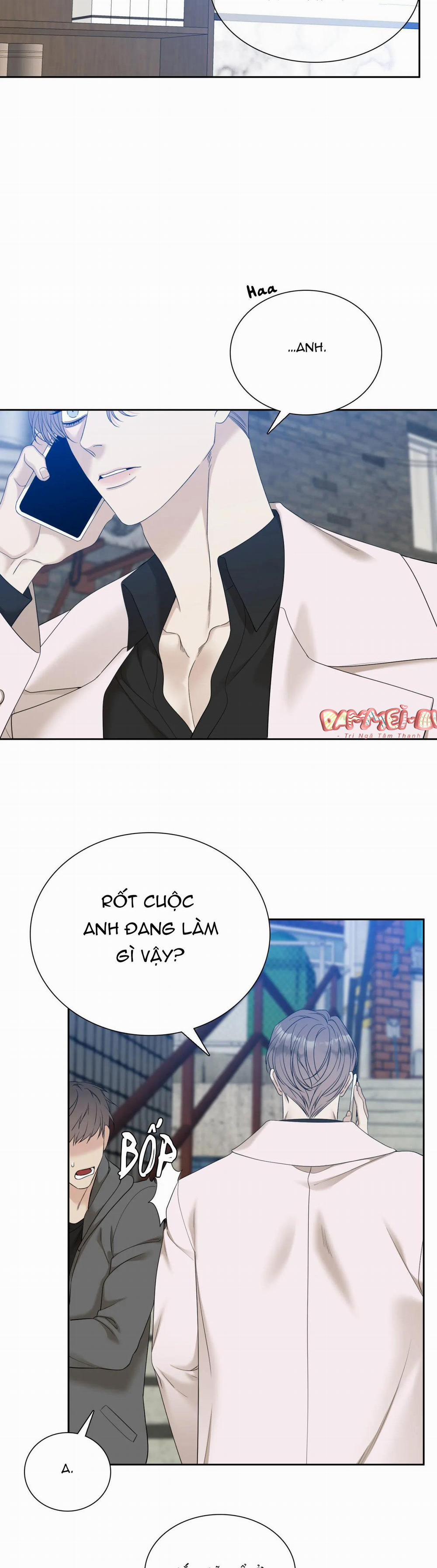 TÊN RÁC RƯỞI 27 trang 36