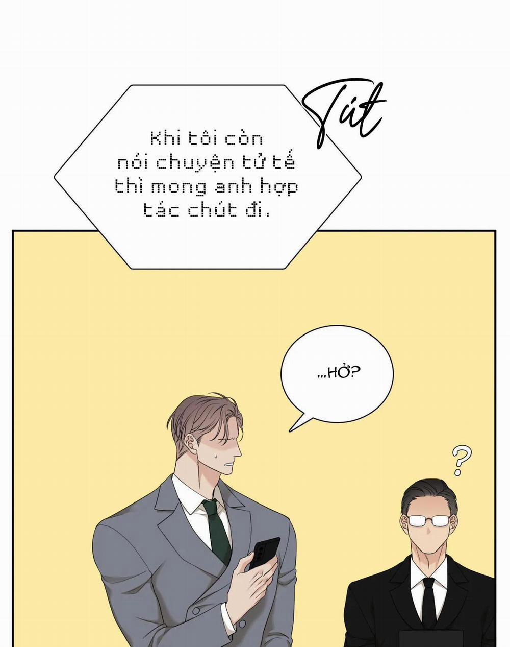 TÊN RÁC RƯỞI 27 trang 38