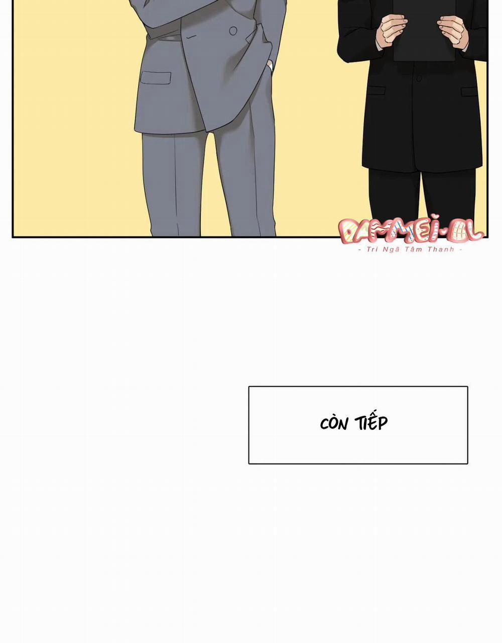 TÊN RÁC RƯỞI 27 trang 39