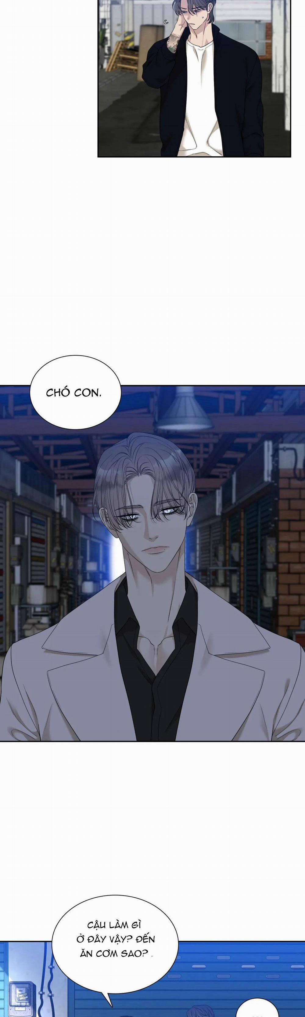 TÊN RÁC RƯỞI 27 trang 4