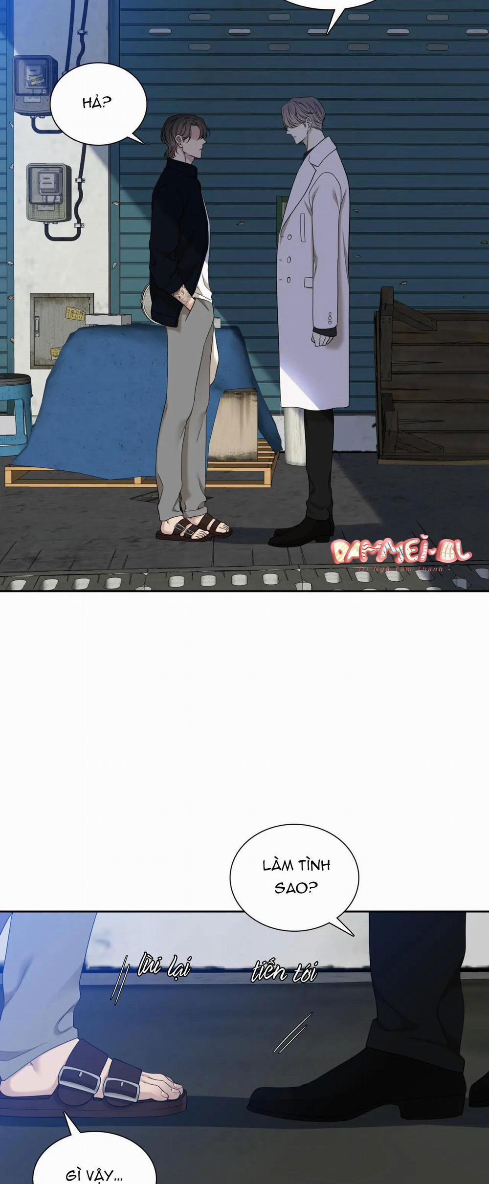 TÊN RÁC RƯỞI 27 trang 8