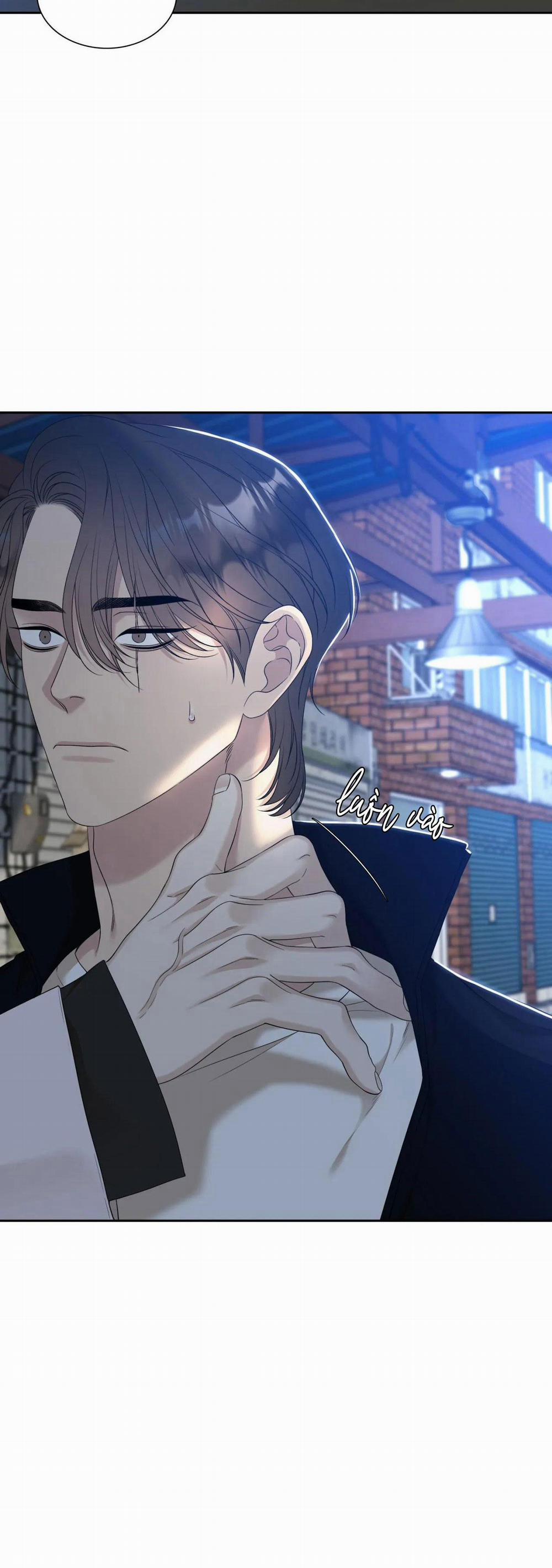 TÊN RÁC RƯỞI 27 trang 9