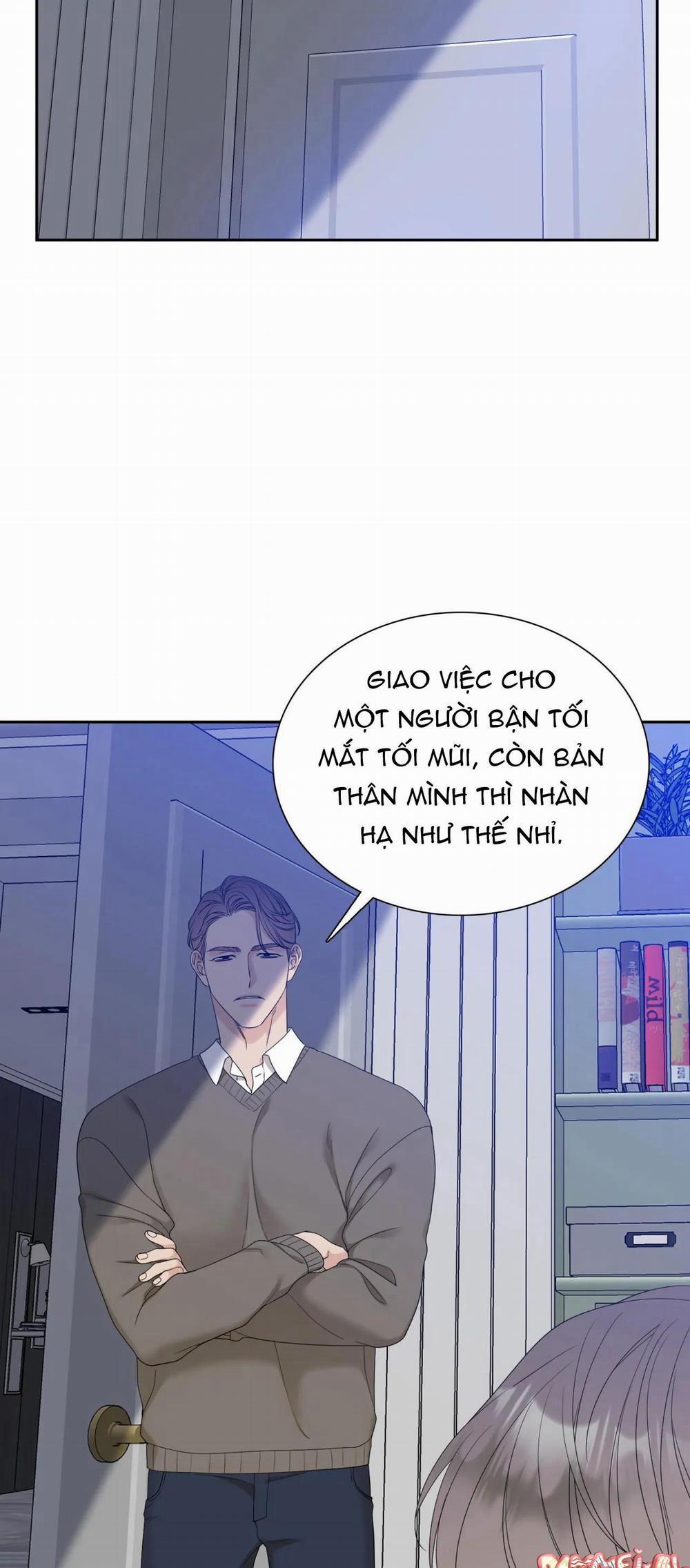 TÊN RÁC RƯỞI 28 trang 11