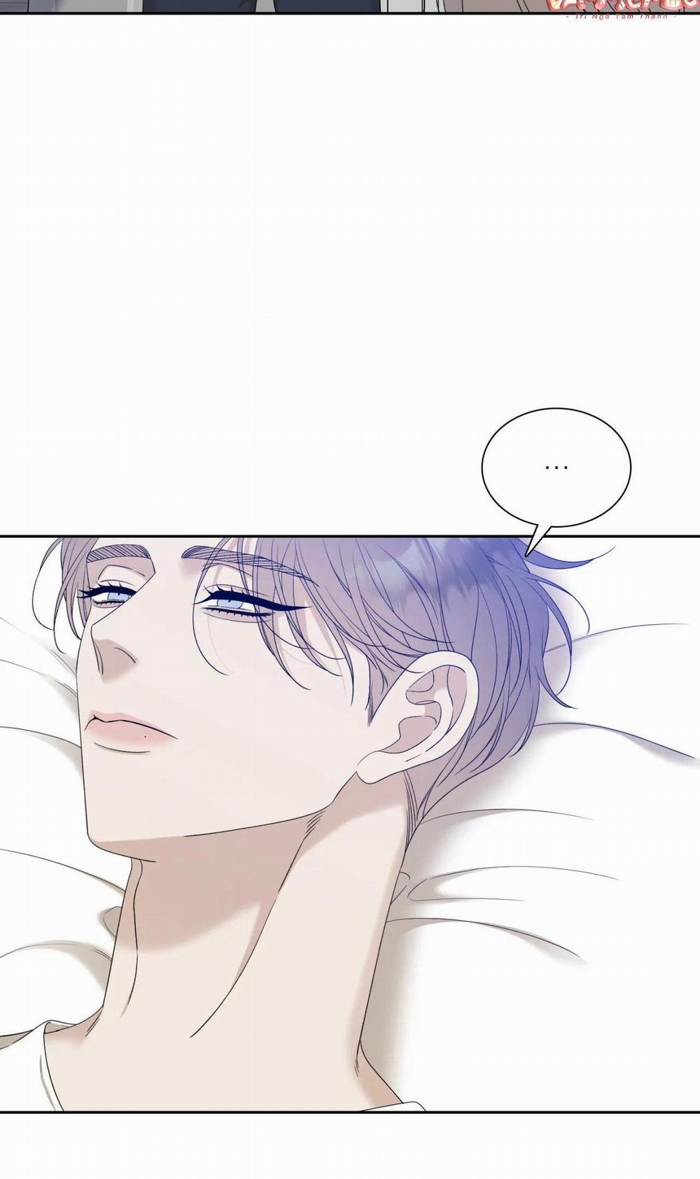 TÊN RÁC RƯỞI 28 trang 12