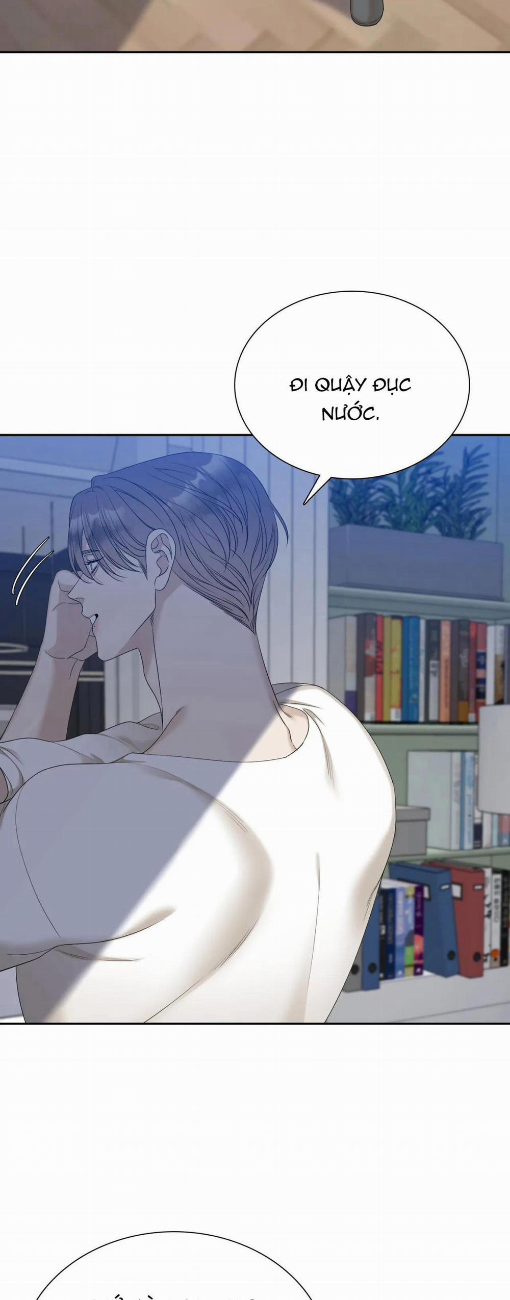 TÊN RÁC RƯỞI 28 trang 19