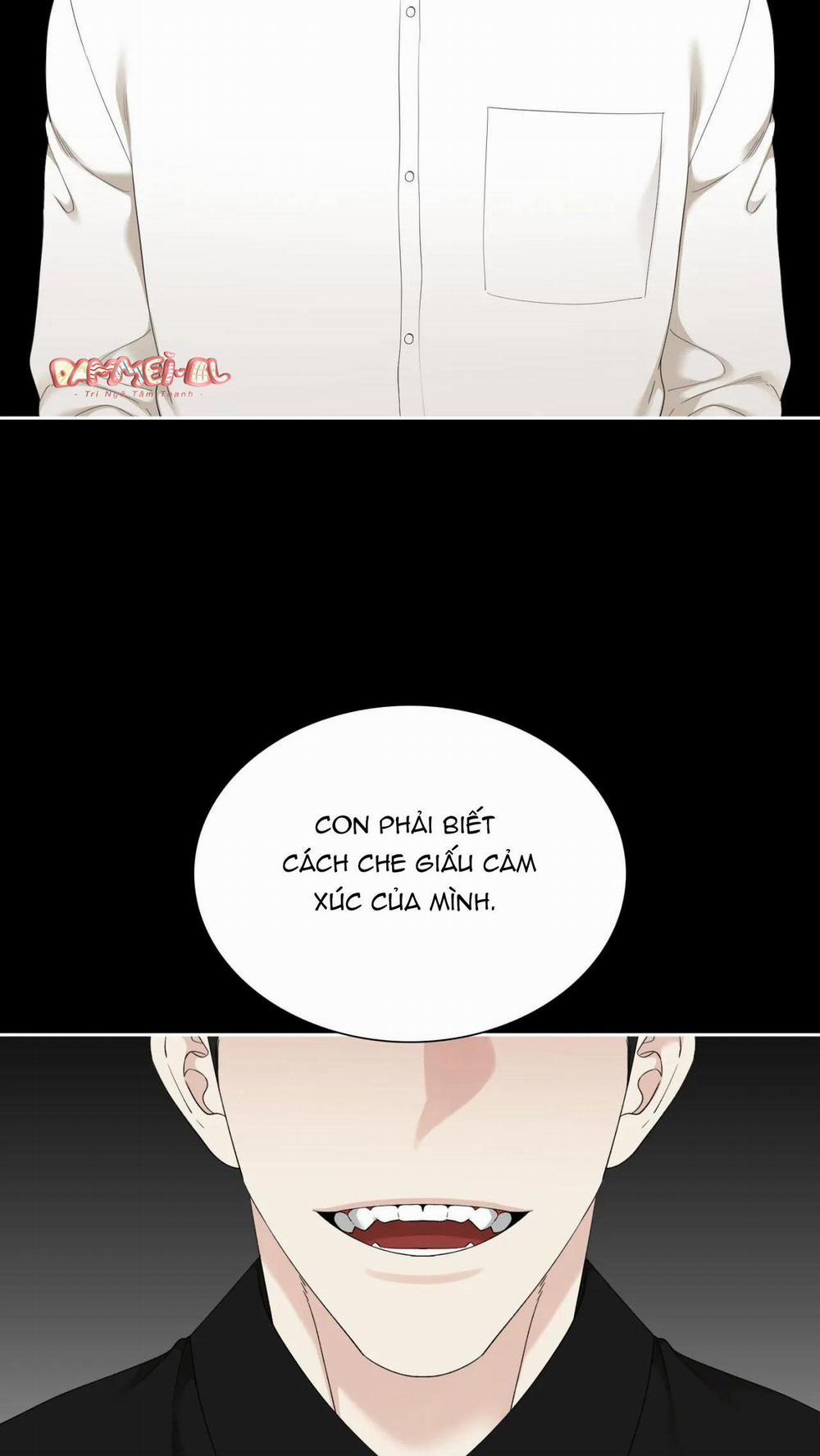 TÊN RÁC RƯỞI 28 trang 2