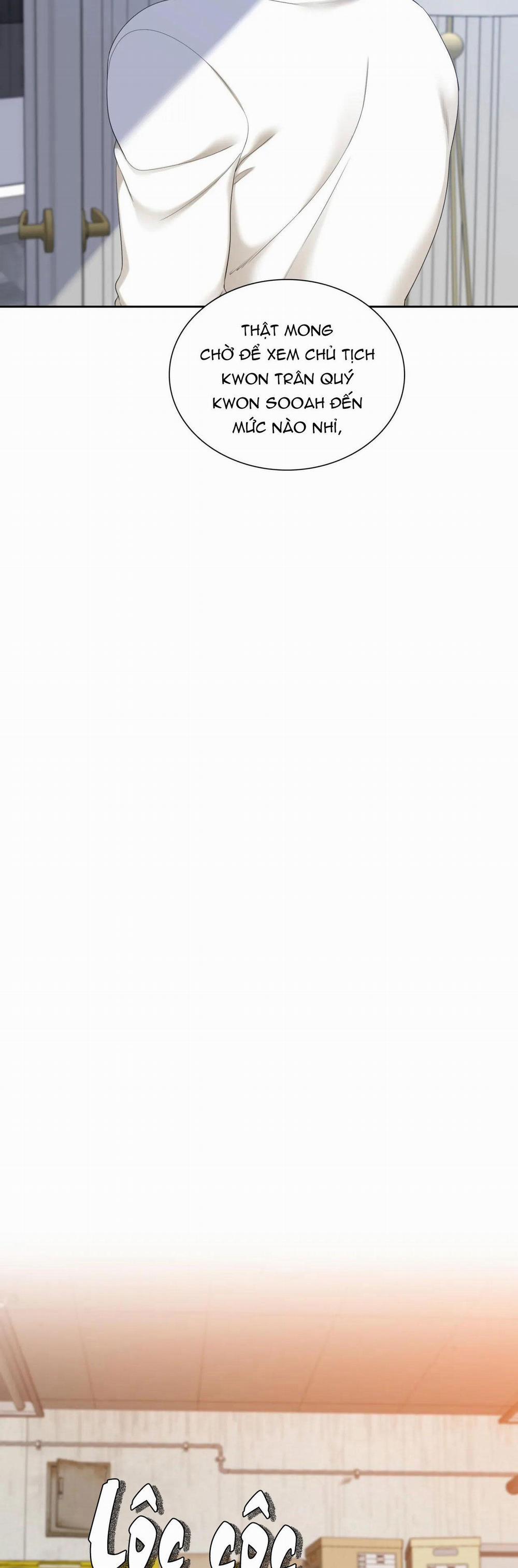 TÊN RÁC RƯỞI 28 trang 21