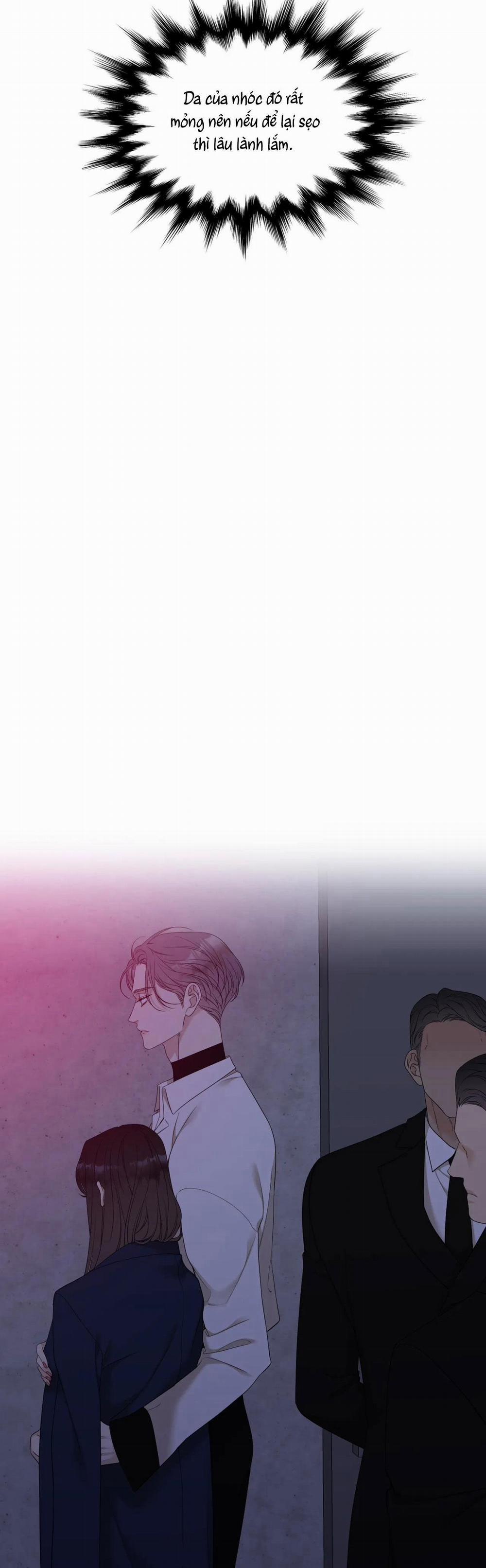 TÊN RÁC RƯỞI 28 trang 32