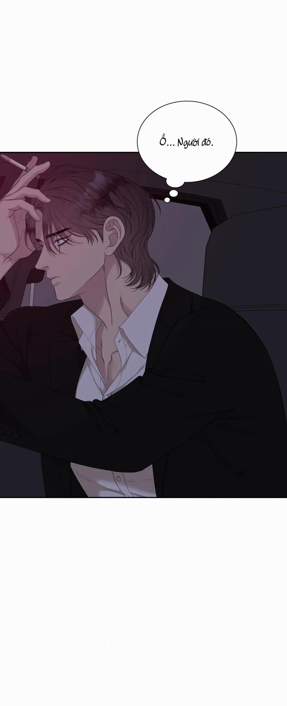 TÊN RÁC RƯỞI 28 trang 34