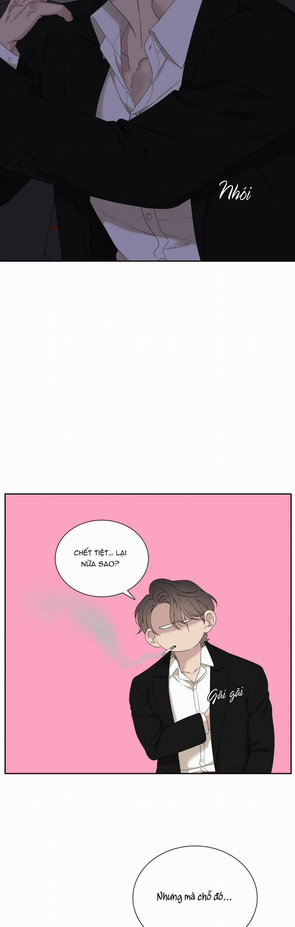 TÊN RÁC RƯỞI 28 trang 37