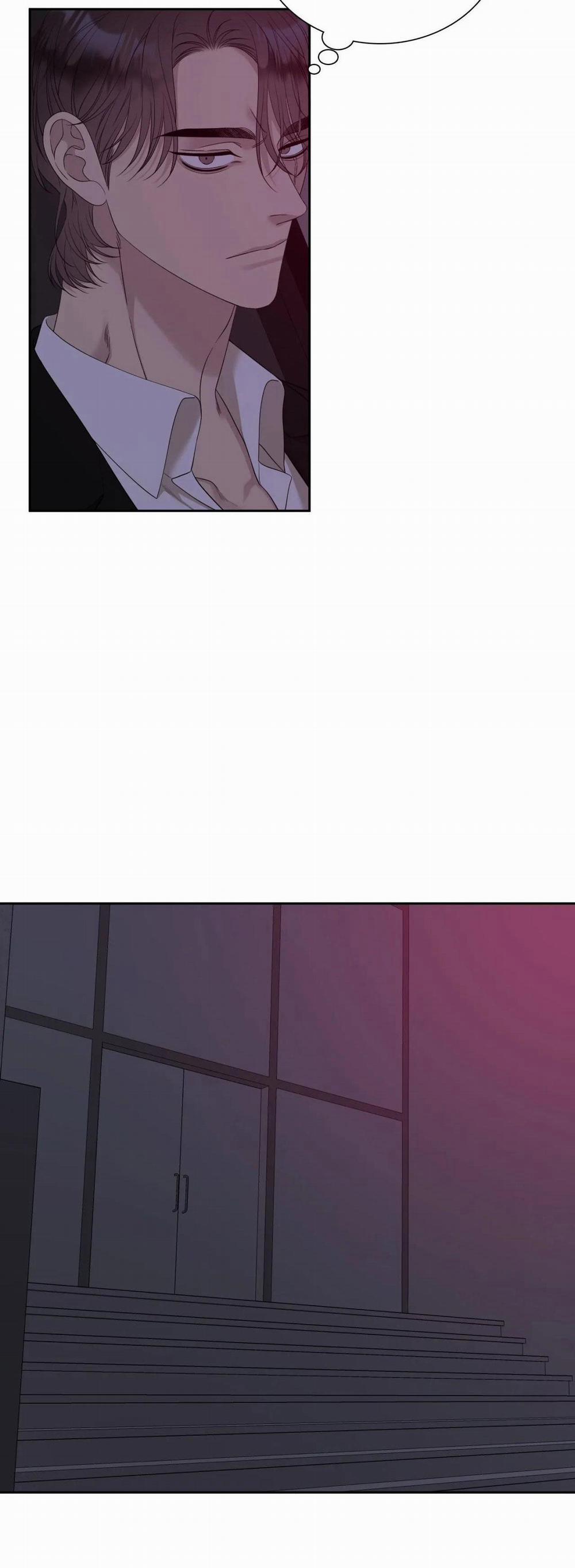 TÊN RÁC RƯỞI 28 trang 38