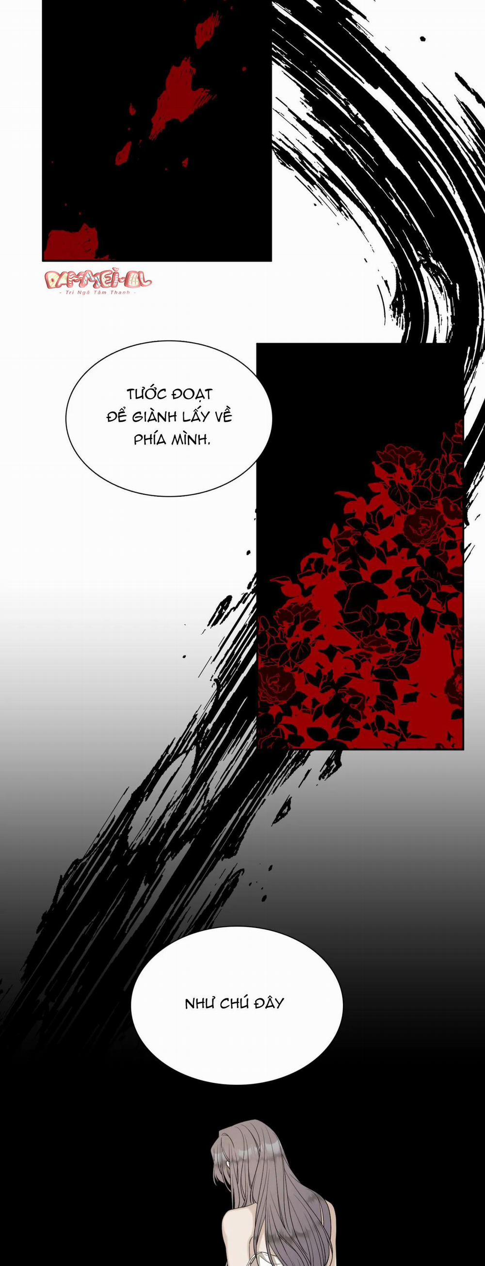 TÊN RÁC RƯỞI 28 trang 4