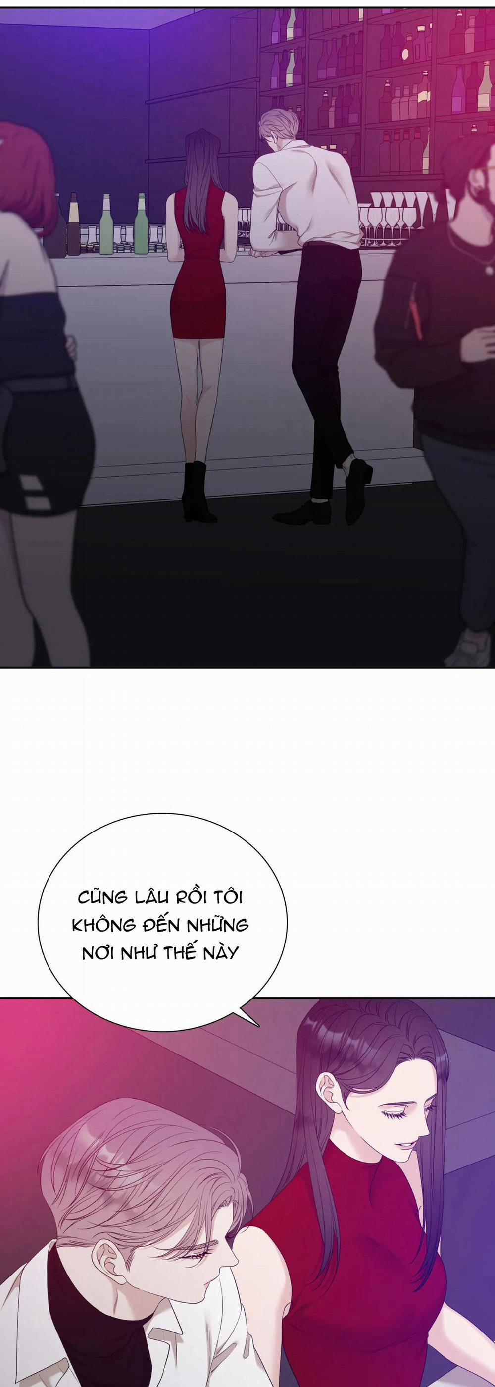 TÊN RÁC RƯỞI 28 trang 40