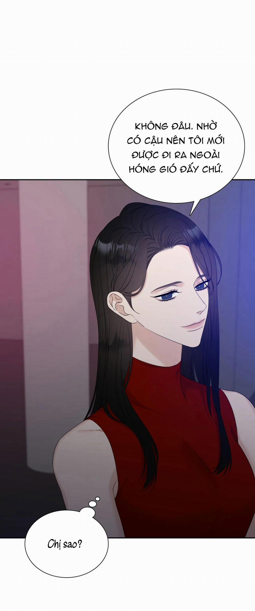 TÊN RÁC RƯỞI 28 trang 42