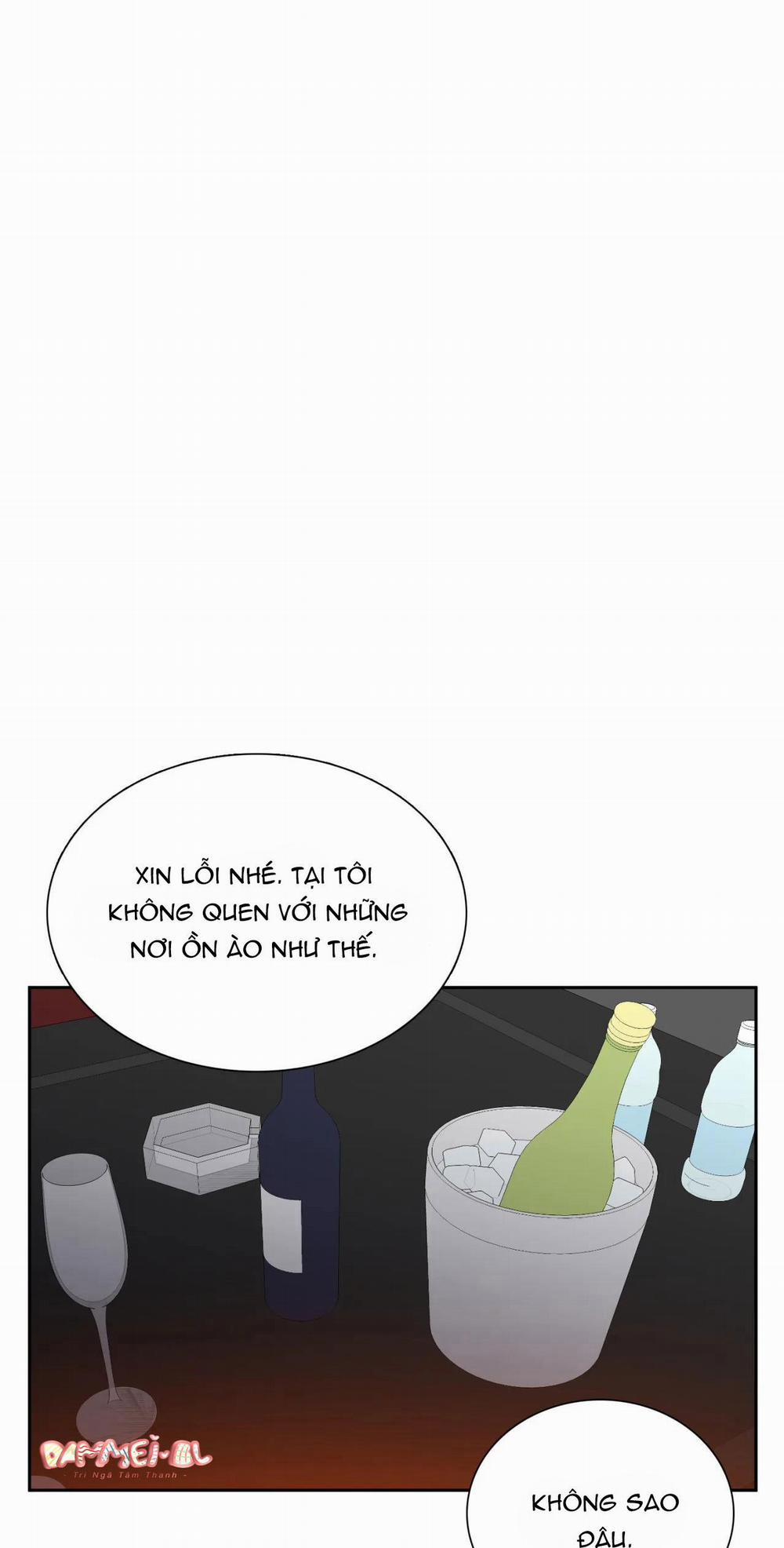 TÊN RÁC RƯỞI 28 trang 44