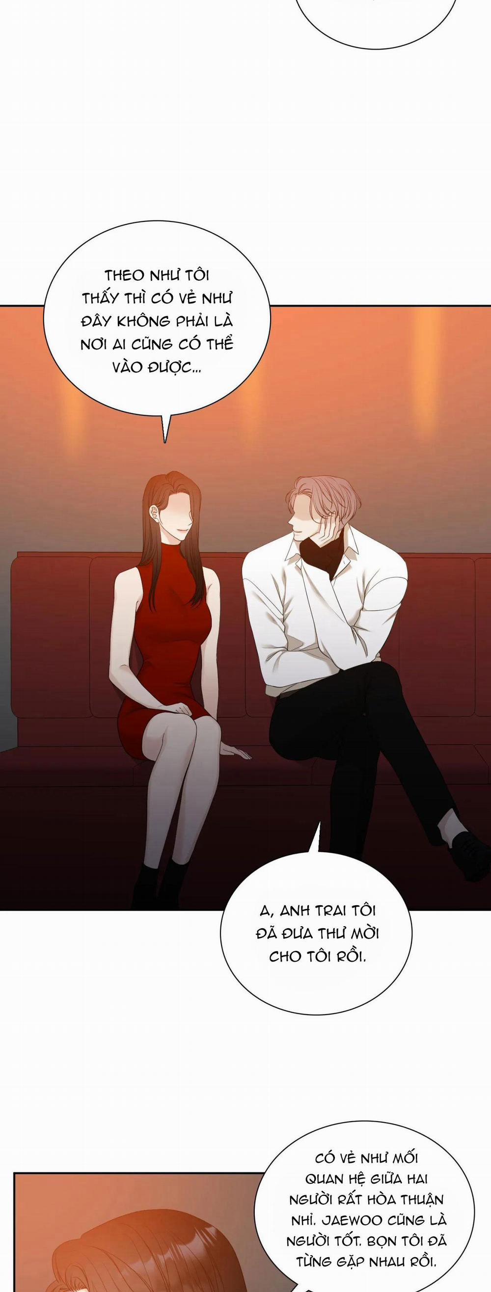 TÊN RÁC RƯỞI 28 trang 45