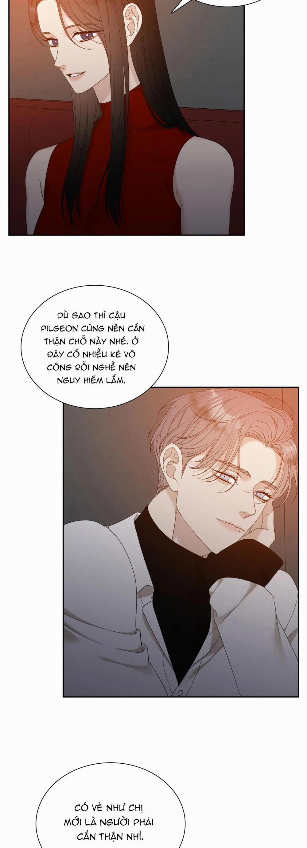 TÊN RÁC RƯỞI 28 trang 46