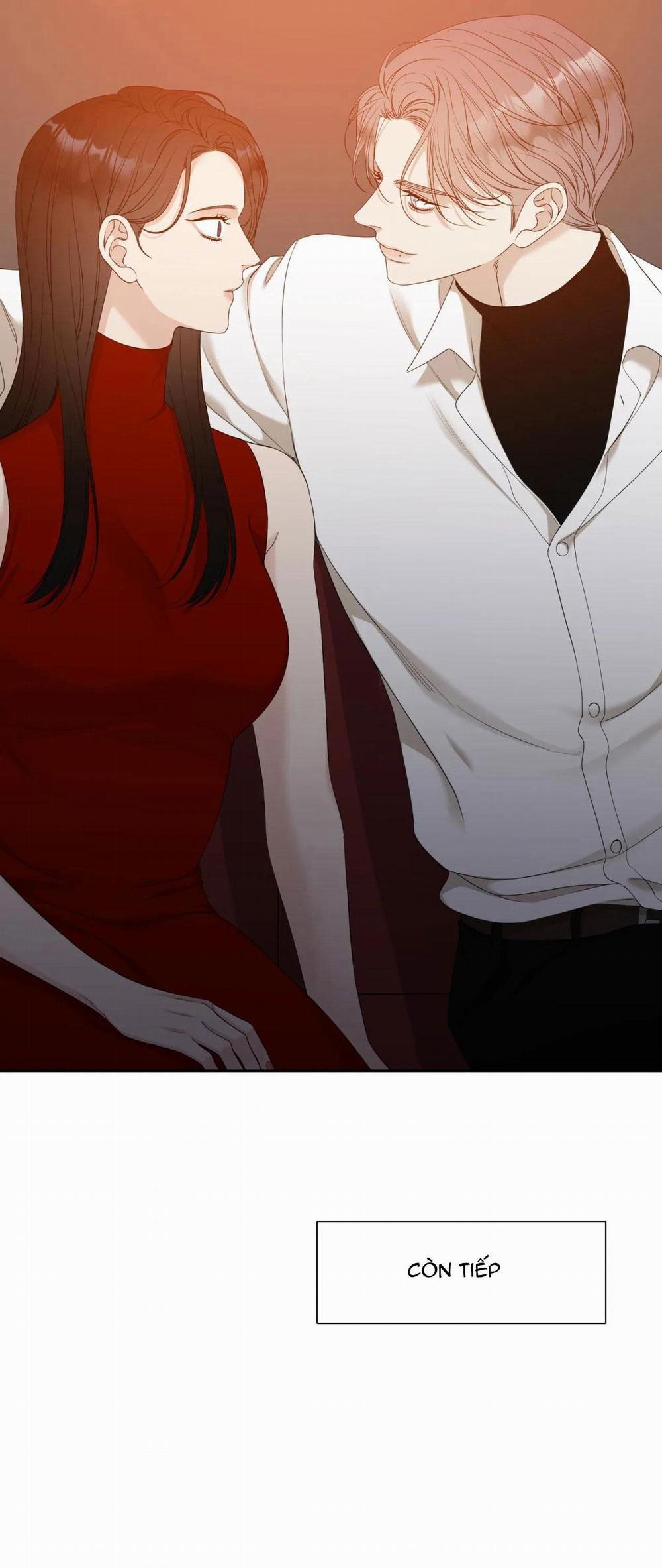 TÊN RÁC RƯỞI 28 trang 48