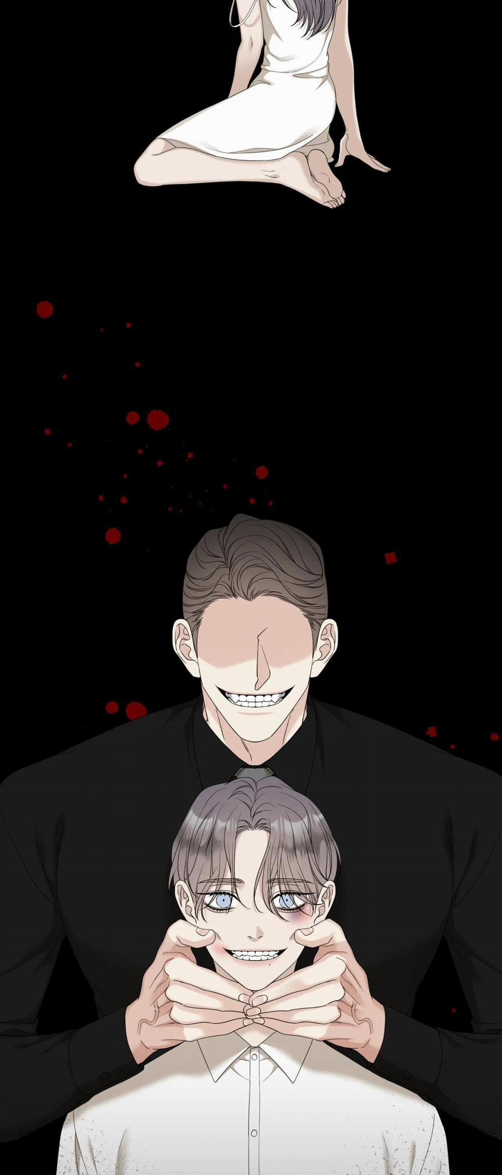 TÊN RÁC RƯỞI 28 trang 5