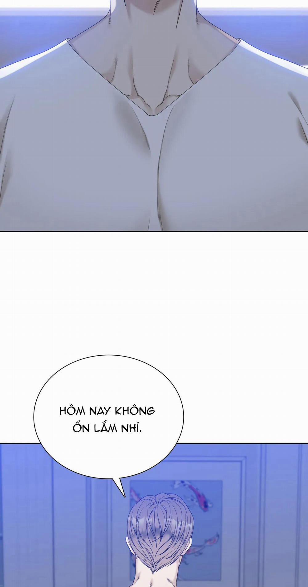 TÊN RÁC RƯỞI 28 trang 8