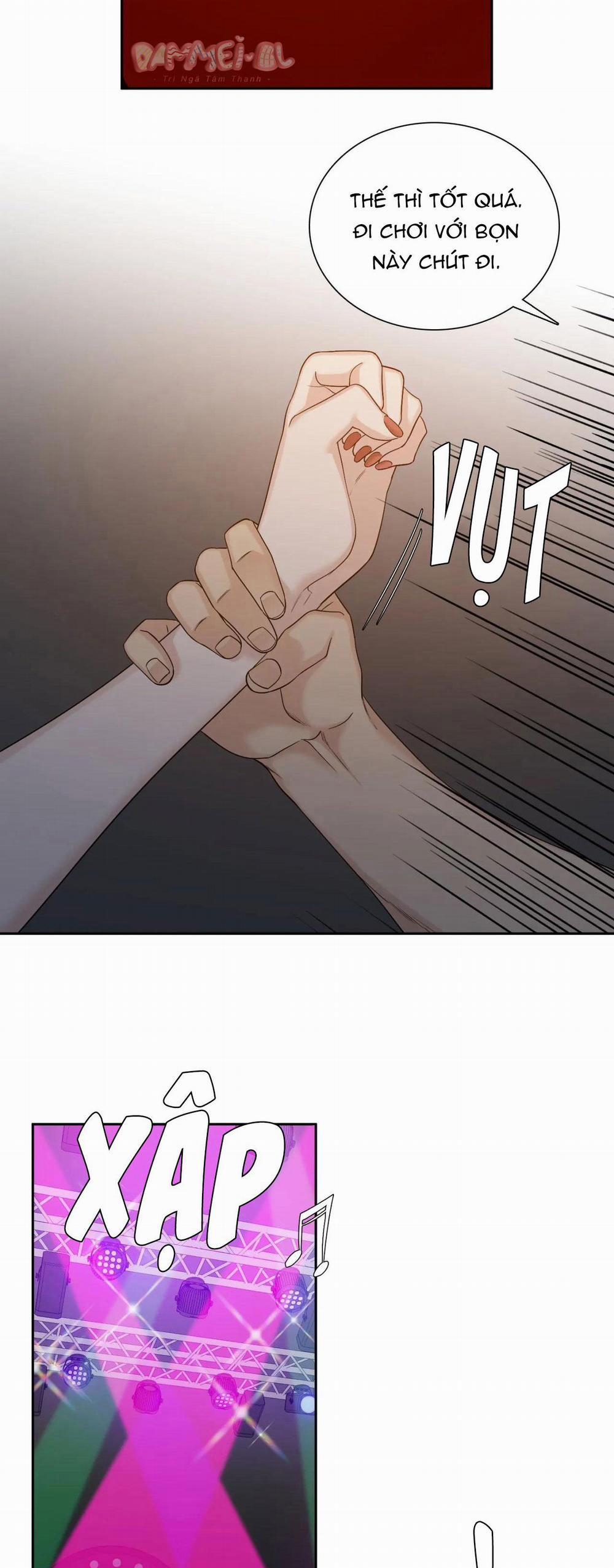 TÊN RÁC RƯỞI 29 trang 10