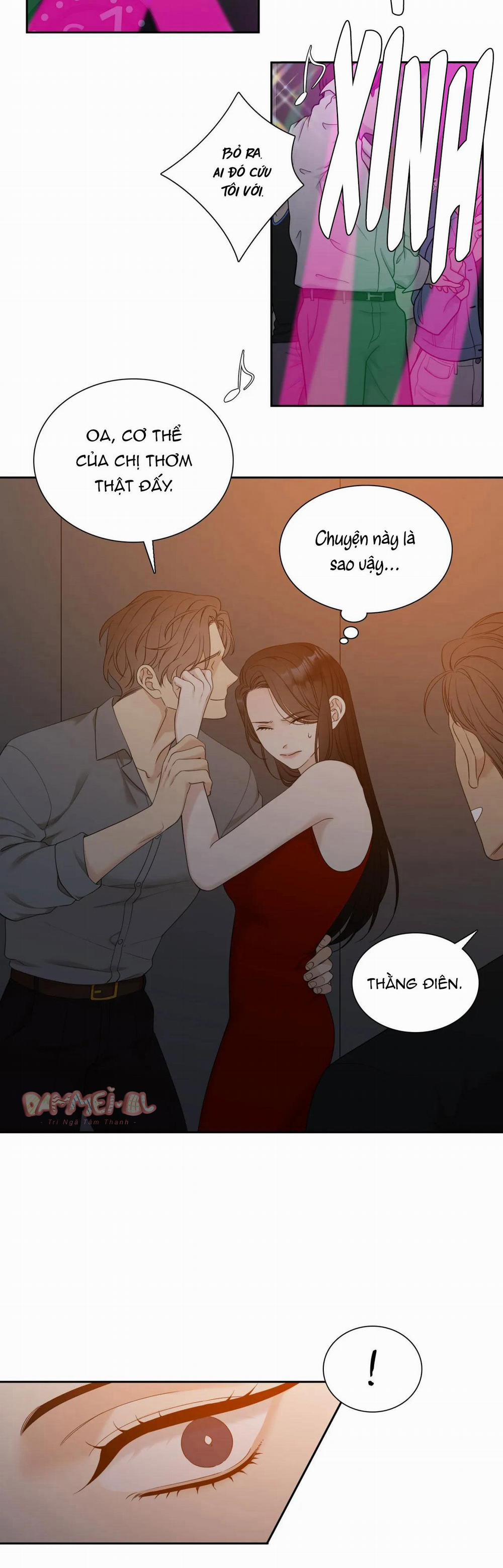 TÊN RÁC RƯỞI 29 trang 11